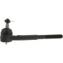 CENTRIC PARTS 612.62012 Centric Premium Tie Rod End