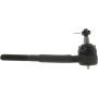 CENTRIC PARTS 612.62012 Centric Premium Tie Rod End