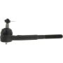 CENTRIC PARTS 612.62012 Centric Premium Tie Rod End