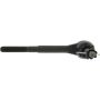 CENTRIC PARTS 612.62012 Centric Premium Tie Rod End