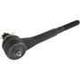 CENTRIC PARTS 612.62012 Centric Premium Tie Rod End