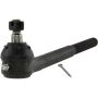 CENTRIC PARTS 612.62013 Centric Premium Tie Rod End