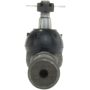CENTRIC PARTS 612.62013 Centric Premium Tie Rod End