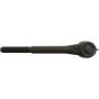 CENTRIC PARTS 612.62013 Centric Premium Tie Rod End