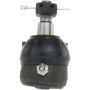 CENTRIC PARTS 612.62013 Centric Premium Tie Rod End