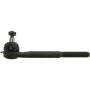 CENTRIC PARTS 612.62013 Centric Premium Tie Rod End