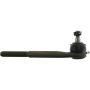 CENTRIC PARTS 612.62013 Centric Premium Tie Rod End