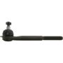 CENTRIC PARTS 612.62013 Centric Premium Tie Rod End