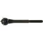 CENTRIC PARTS 612.62013 Centric Premium Tie Rod End