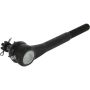 CENTRIC PARTS 612.62013 Centric Premium Tie Rod End