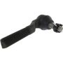 CENTRIC PARTS 612.62014 Centric Premium Steering Rack Socket End
