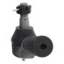 CENTRIC PARTS 612.62014 Centric Premium Steering Rack Socket End