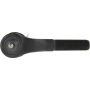 CENTRIC PARTS 612.62014 Centric Premium Steering Rack Socket End