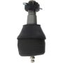 CENTRIC PARTS 612.62014 Centric Premium Steering Rack Socket End