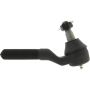 CENTRIC PARTS 612.62014 Centric Premium Steering Rack Socket End