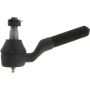 CENTRIC PARTS 612.62014 Centric Premium Steering Rack Socket End