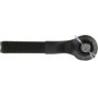 CENTRIC PARTS 612.62014 Centric Premium Steering Rack Socket End