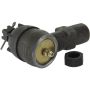 CENTRIC PARTS 612.62015 Centric Premium Tie Rod End