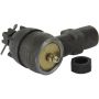 CENTRIC PARTS 612.62015 Centric Premium Tie Rod End