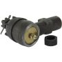 CENTRIC PARTS 612.62015 Centric Premium Tie Rod End