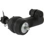 CENTRIC PARTS 612.62016 Centric Premium Tie Rod End