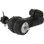 CENTRIC PARTS 612.62016 Centric Premium Tie Rod End