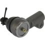 CENTRIC PARTS 612.62017 Centric Premium Tie Rod End