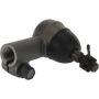 CENTRIC PARTS 612.62017 Centric Premium Tie Rod End