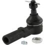 CENTRIC PARTS 612.62018 Centric Premium Tie Rod End