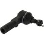 CENTRIC PARTS 612.62018 Centric Premium Tie Rod End