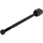 CENTRIC PARTS 612.62019 Centric Premium Steering Rack Socket End