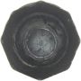 CENTRIC PARTS 612.62020 Centric Premium Steering Rack Socket End
