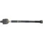 CENTRIC PARTS 612.62020 Centric Premium Steering Rack Socket End