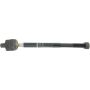 CENTRIC PARTS 612.62020 Centric Premium Steering Rack Socket End