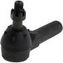 CENTRIC PARTS 612.62022 Centric Premium Tie Rod End