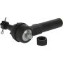 CENTRIC PARTS 612.62022 Centric Premium Tie Rod End