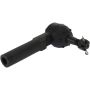 CENTRIC PARTS 612.62022 Centric Premium Tie Rod End