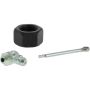 CENTRIC PARTS 612.62022 Centric Premium Tie Rod End