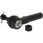 CENTRIC PARTS 612.62022 Centric Premium Tie Rod End