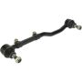 CENTRIC PARTS 612.62023 Centric Premium Tie Rod Assembly