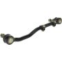 CENTRIC PARTS 612.62023 Centric Premium Tie Rod Assembly