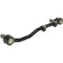 CENTRIC PARTS 612.62023 Centric Premium Tie Rod Assembly