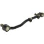 CENTRIC PARTS 612.62023 Centric Premium Tie Rod Assembly