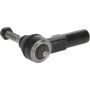CENTRIC PARTS 612.62025 Centric Premium Tie Rod End