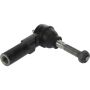 CENTRIC PARTS 612.62025 Centric Premium Tie Rod End