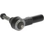 CENTRIC PARTS 612.62025 Centric Premium Tie Rod End