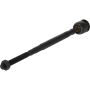 CENTRIC PARTS 612.62026 Centric Premium Steering Rack Socket End