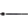 CENTRIC PARTS 612.62026 Centric Premium Steering Rack Socket End