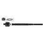 CENTRIC PARTS 612.62026 Centric Premium Steering Rack Socket End