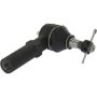 CENTRIC PARTS 612.62027 Centric Premium Tie Rod End